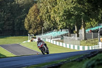 cadwell-no-limits-trackday;cadwell-park;cadwell-park-photographs;cadwell-trackday-photographs;enduro-digital-images;event-digital-images;eventdigitalimages;no-limits-trackdays;peter-wileman-photography;racing-digital-images;snetterton;snetterton-no-limits-trackday;snetterton-photographs;snetterton-trackday-photographs;trackday-digital-images;trackday-photos